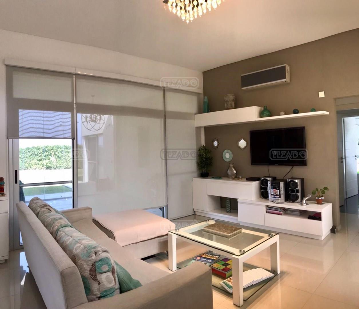 Foto de Casa en Venta ubicado en Los Alisos, Nordelta, Tigre, imagen 2