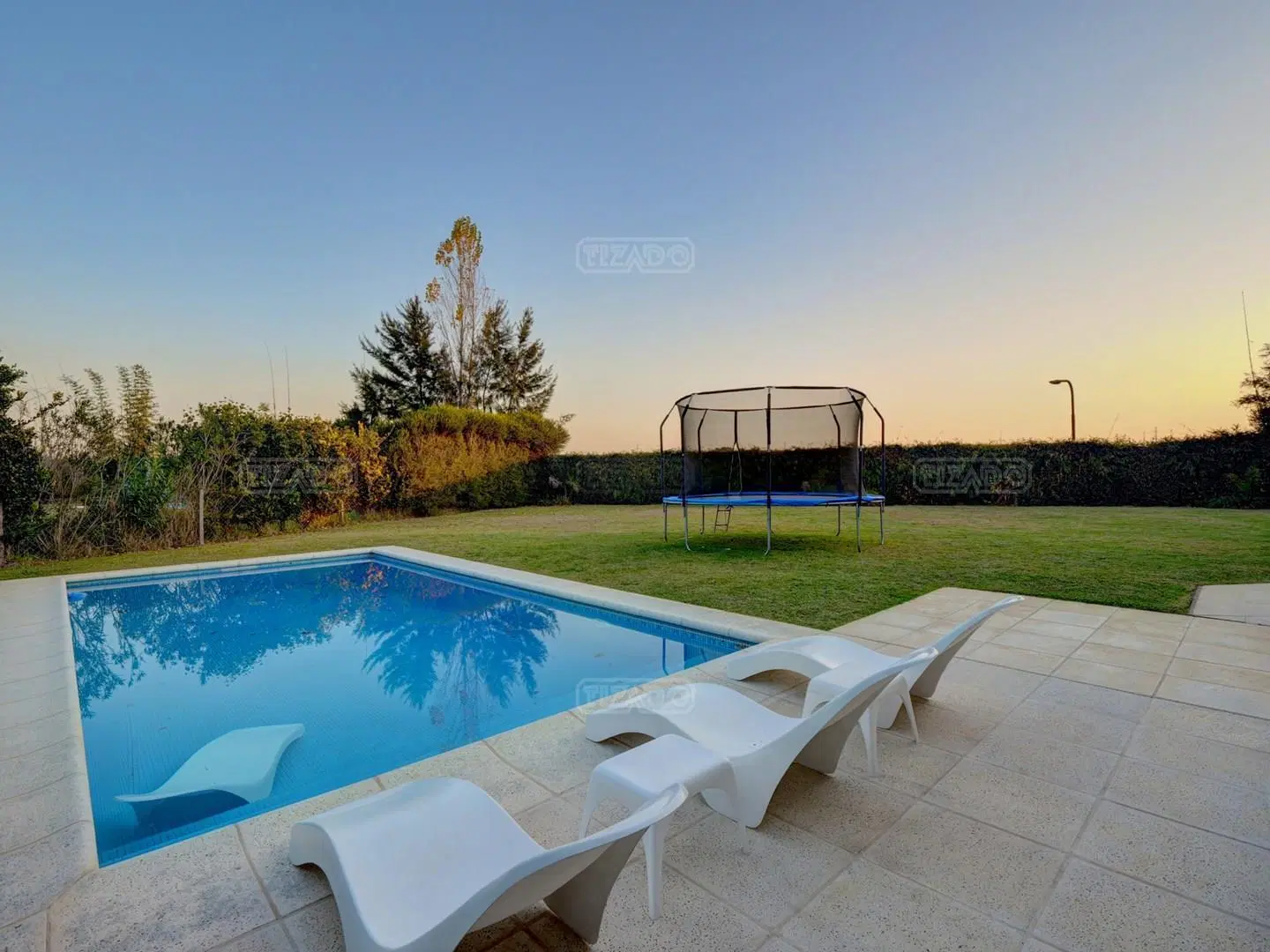 Casa  en Venta ubicado en Los Alisos, Nordelta, Tigre 2
