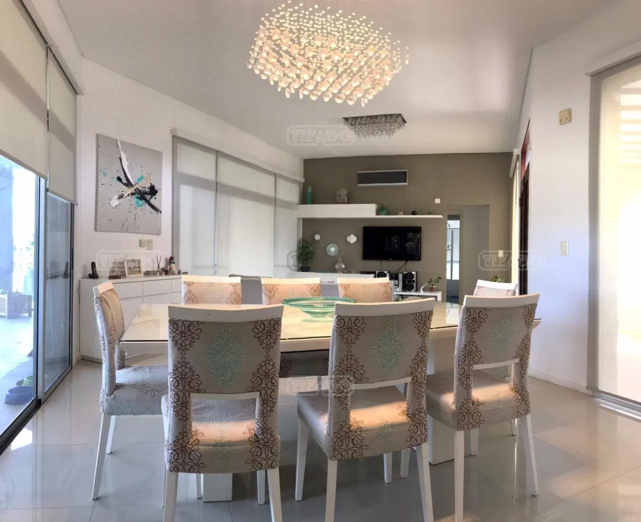 Casa  en Venta ubicado en Los Alisos, Nordelta, Tigre 3