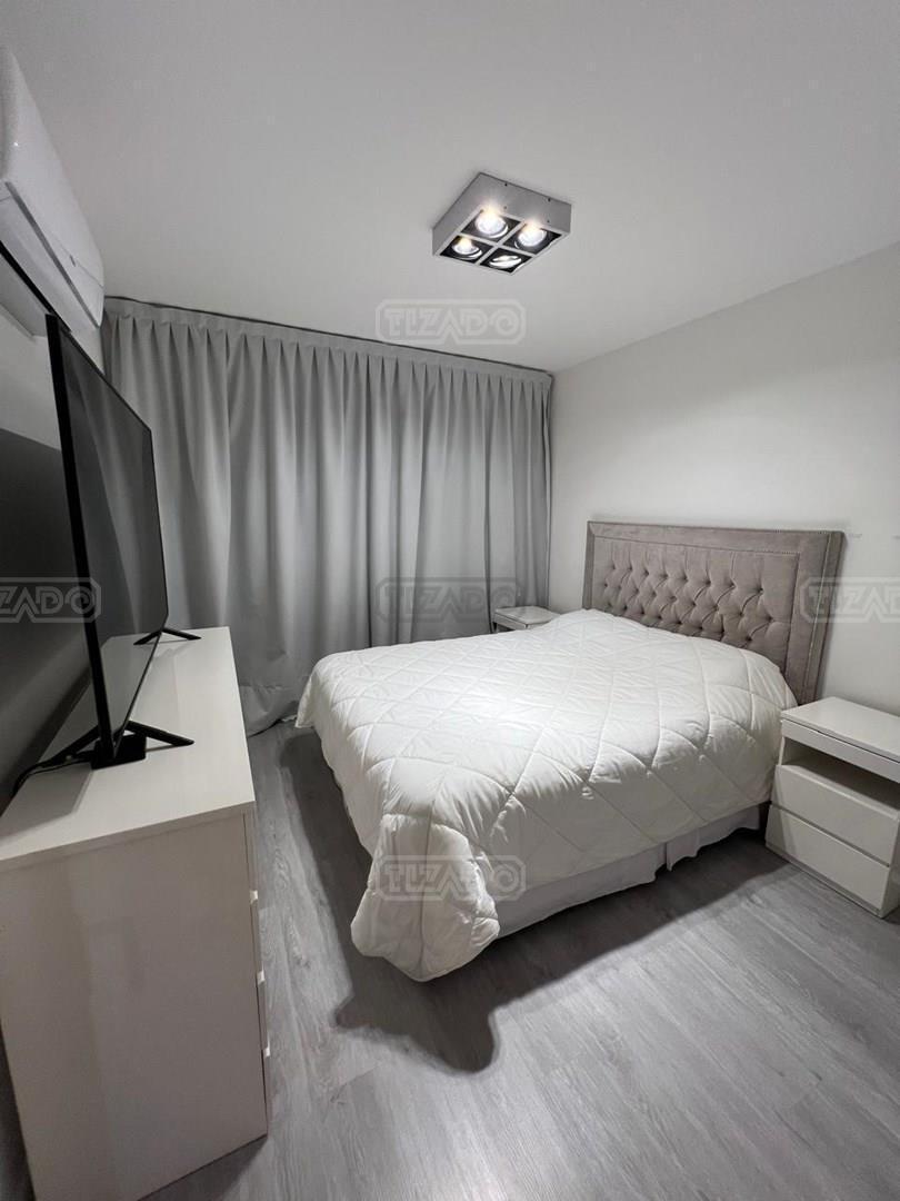 Foto de Departamento Dúplex en Venta en El Palmar, Nordelta, Tigre, imagen 3
