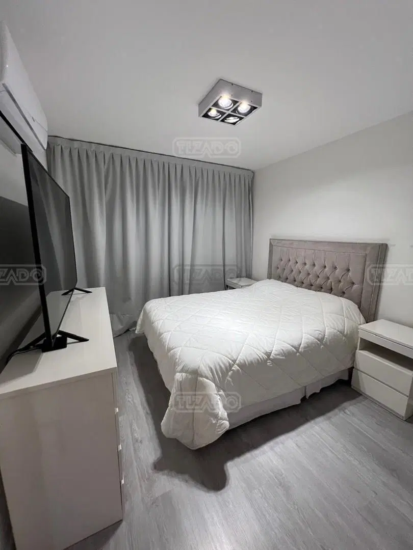 Departamento Dúplex en Venta en El Palmar, Nordelta, Tigre 3
