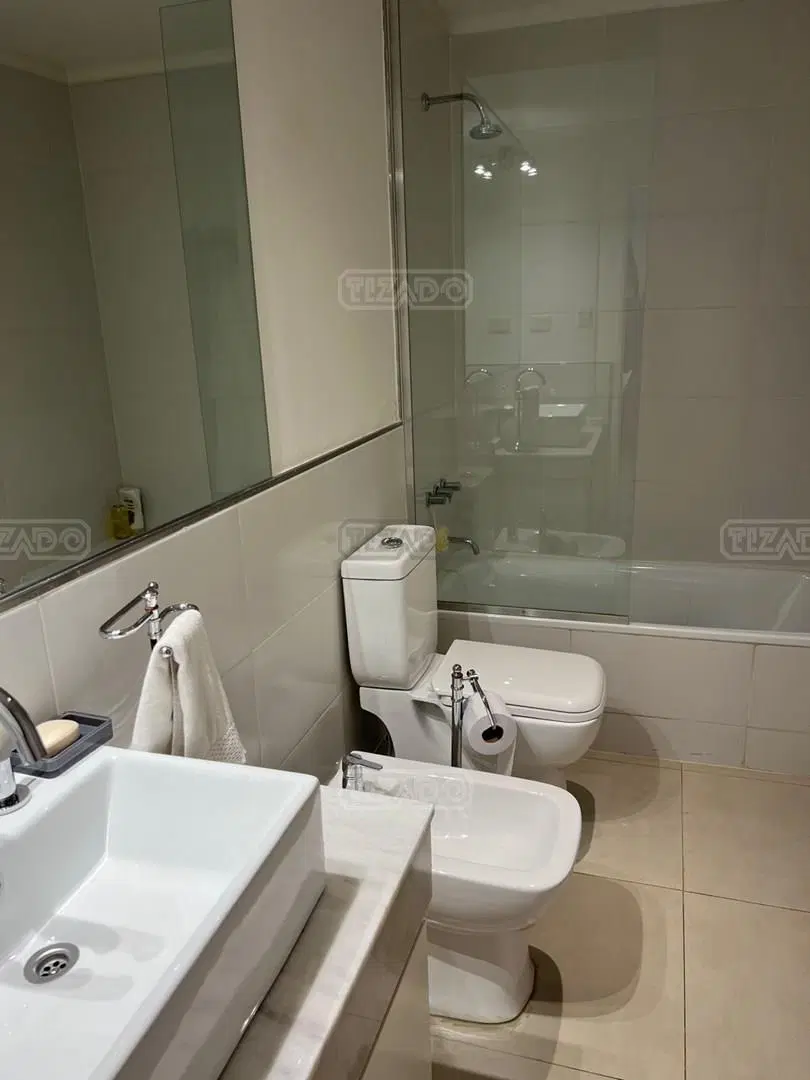 Departamento Dúplex en Venta en El Palmar, Nordelta, Tigre 8