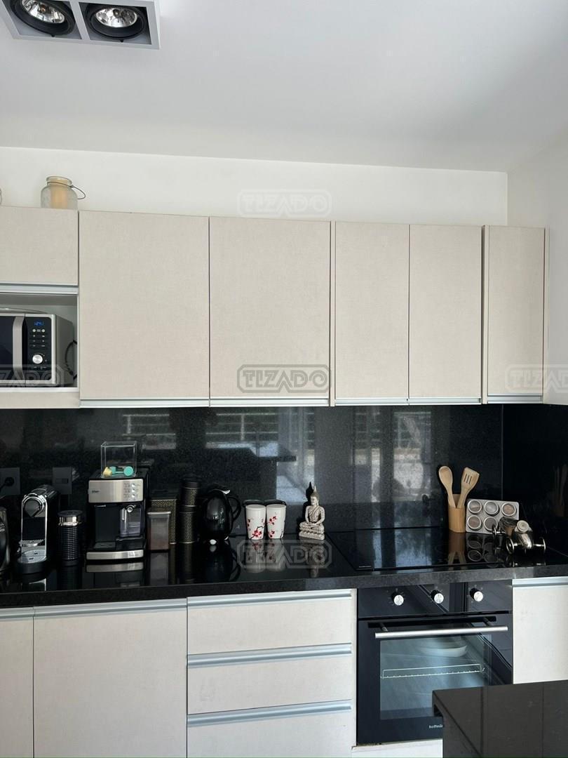 Foto de Departamento Dúplex en Venta en El Palmar, Nordelta, Tigre, imagen 4
