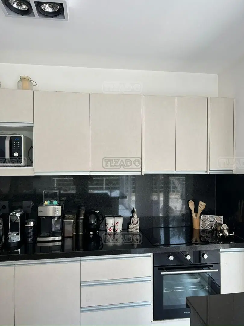 Departamento Dúplex en Venta en El Palmar, Nordelta, Tigre 4