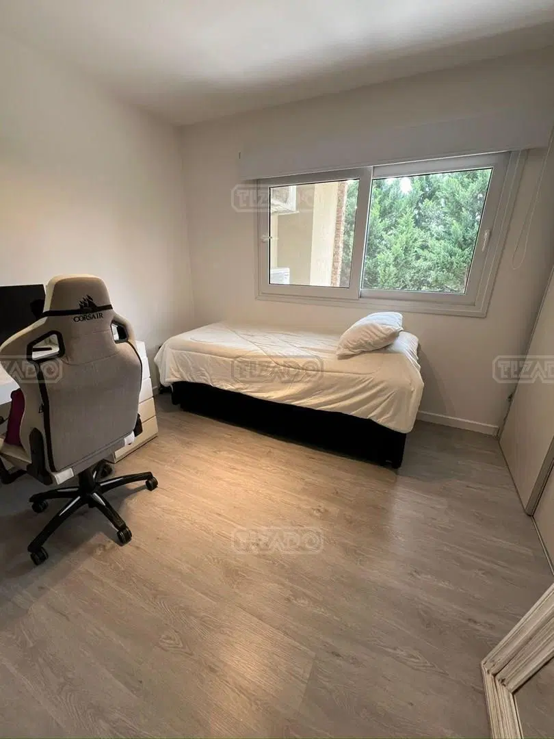 Departamento Dúplex en Venta en El Palmar, Nordelta, Tigre 5