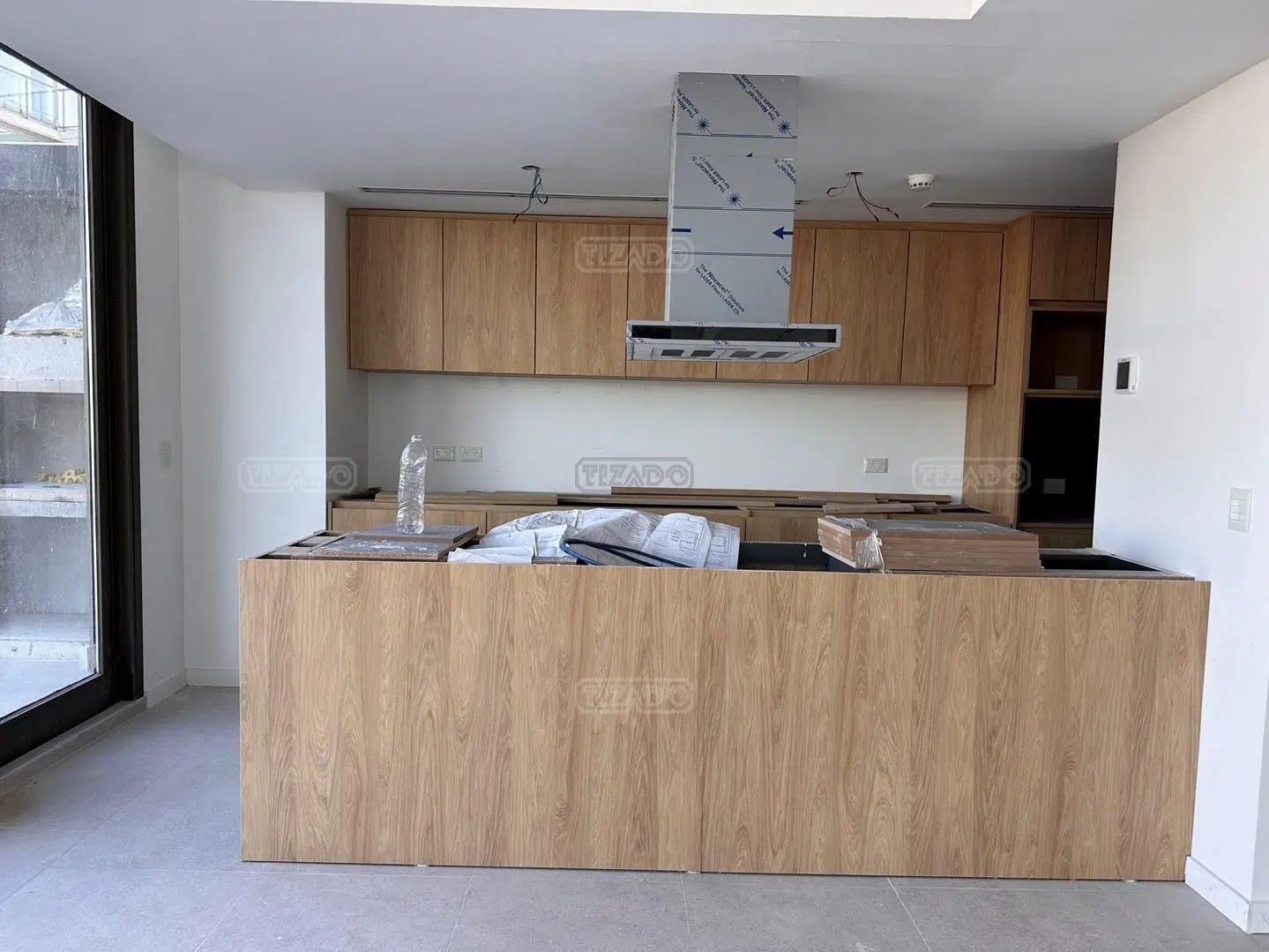 Departamento en Venta en Islas Del Canal, Nordelta, Tigre 4
