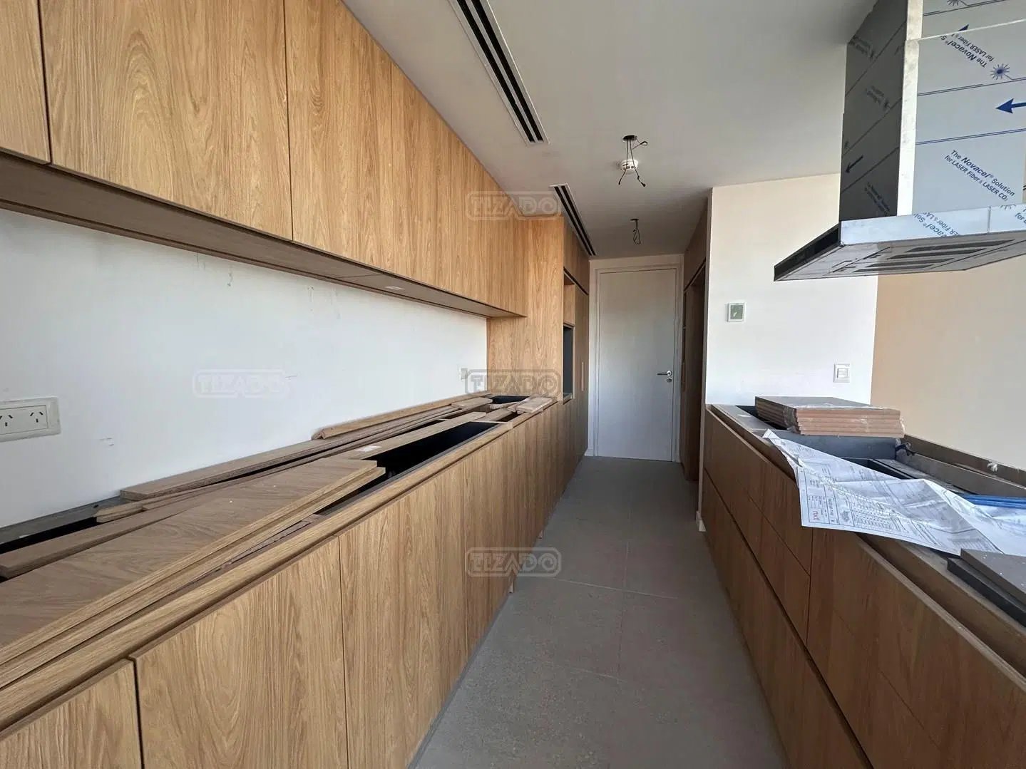 Departamento en Venta en Islas Del Canal, Nordelta, Tigre 1