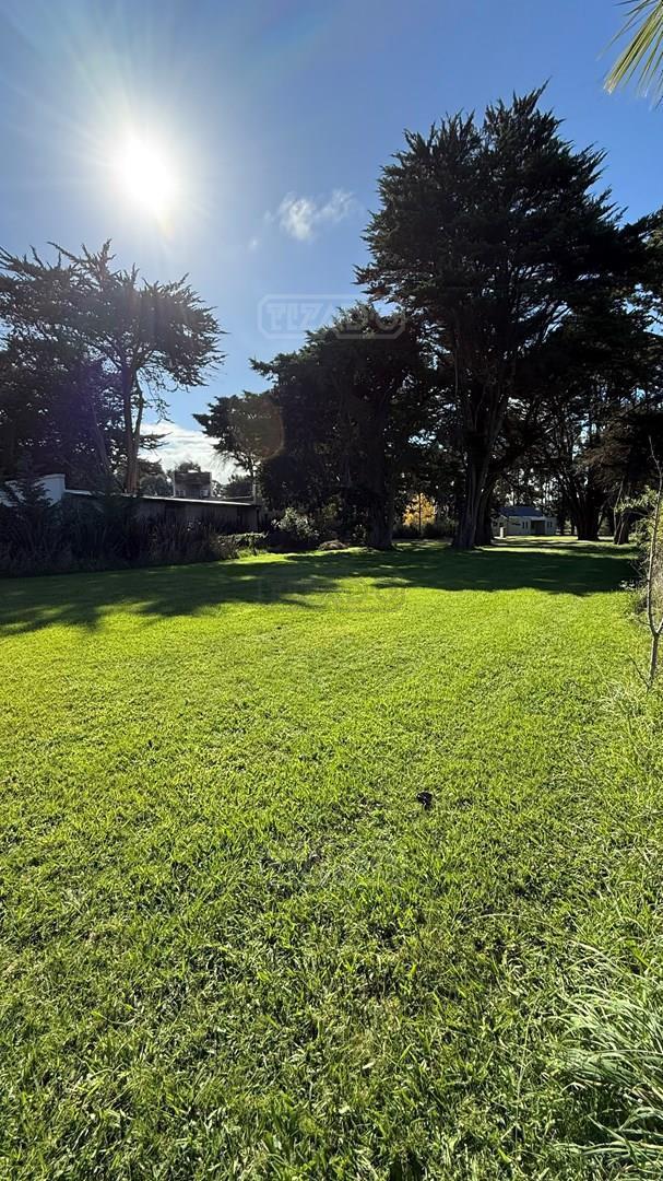 Foto de Terreno Lote en Venta en Barrancas de San Benito, Chapadmalal, General, imagen 5