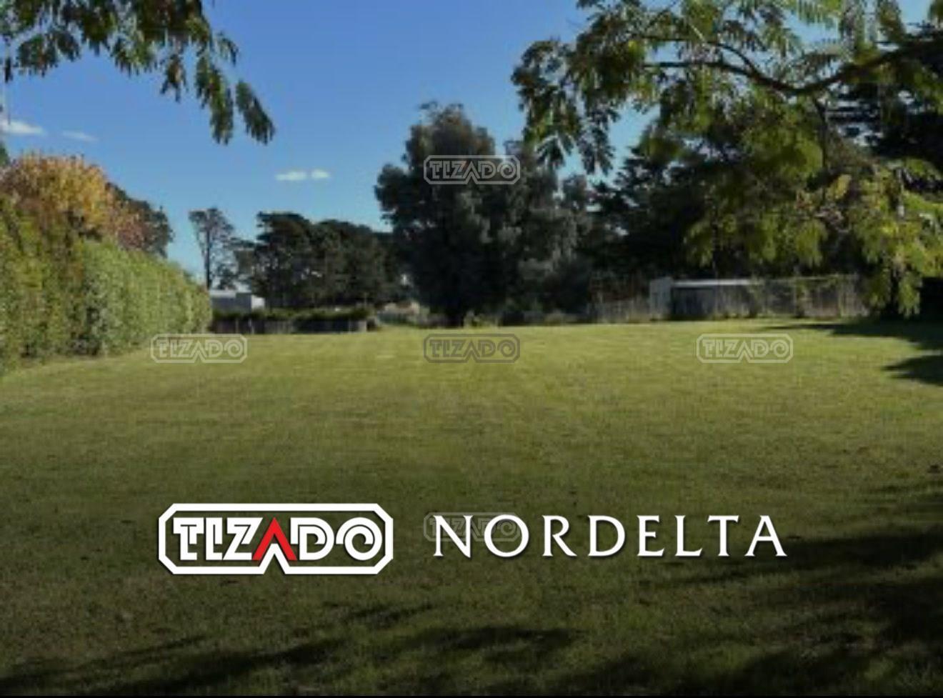 Foto de Terreno Lote en Venta en Barrancas de San Benito, Chapadmalal, General, imagen 4