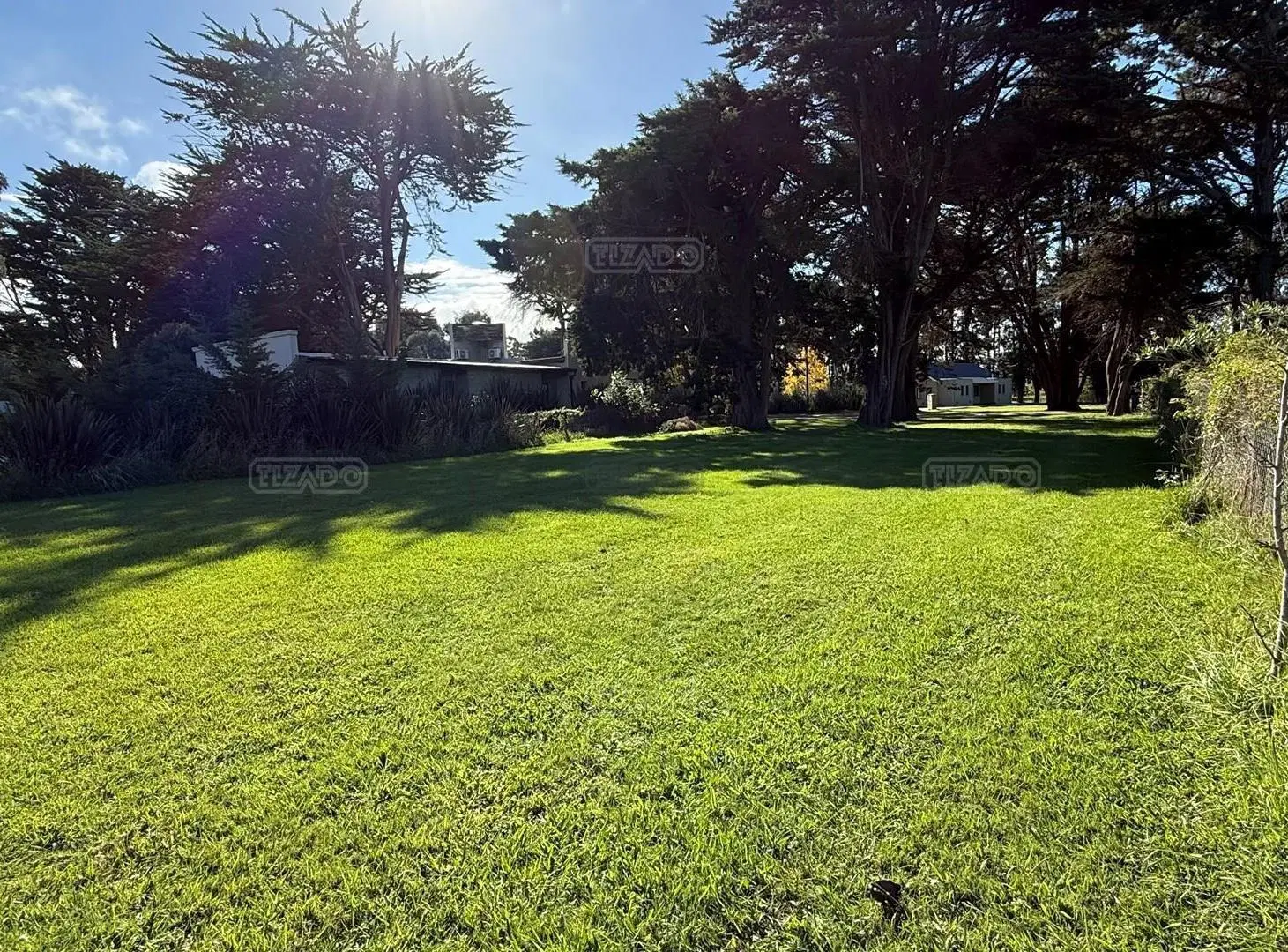 Terreno Lote en Venta en Barrancas de San Benito, Chapadmalal, General Pueyrredón 8