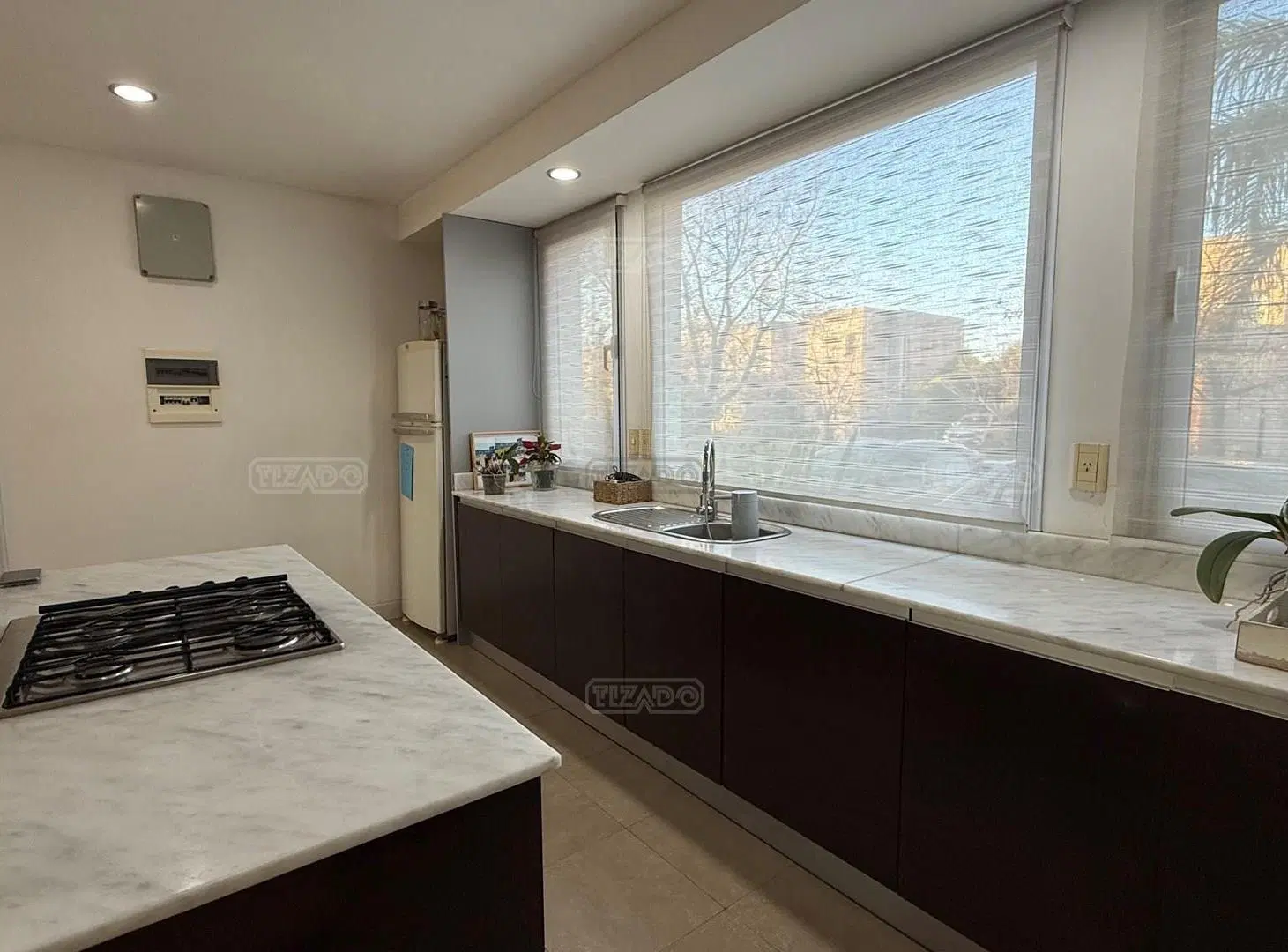 Casa  en Venta en Los Alisos, Nordelta, Tigre 3