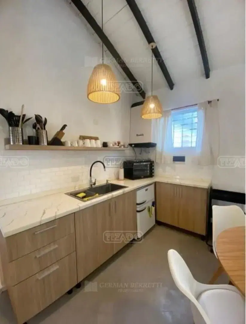 Departamento en Venta en Pinamar, Costa Atlántica, Buenos Aires 3