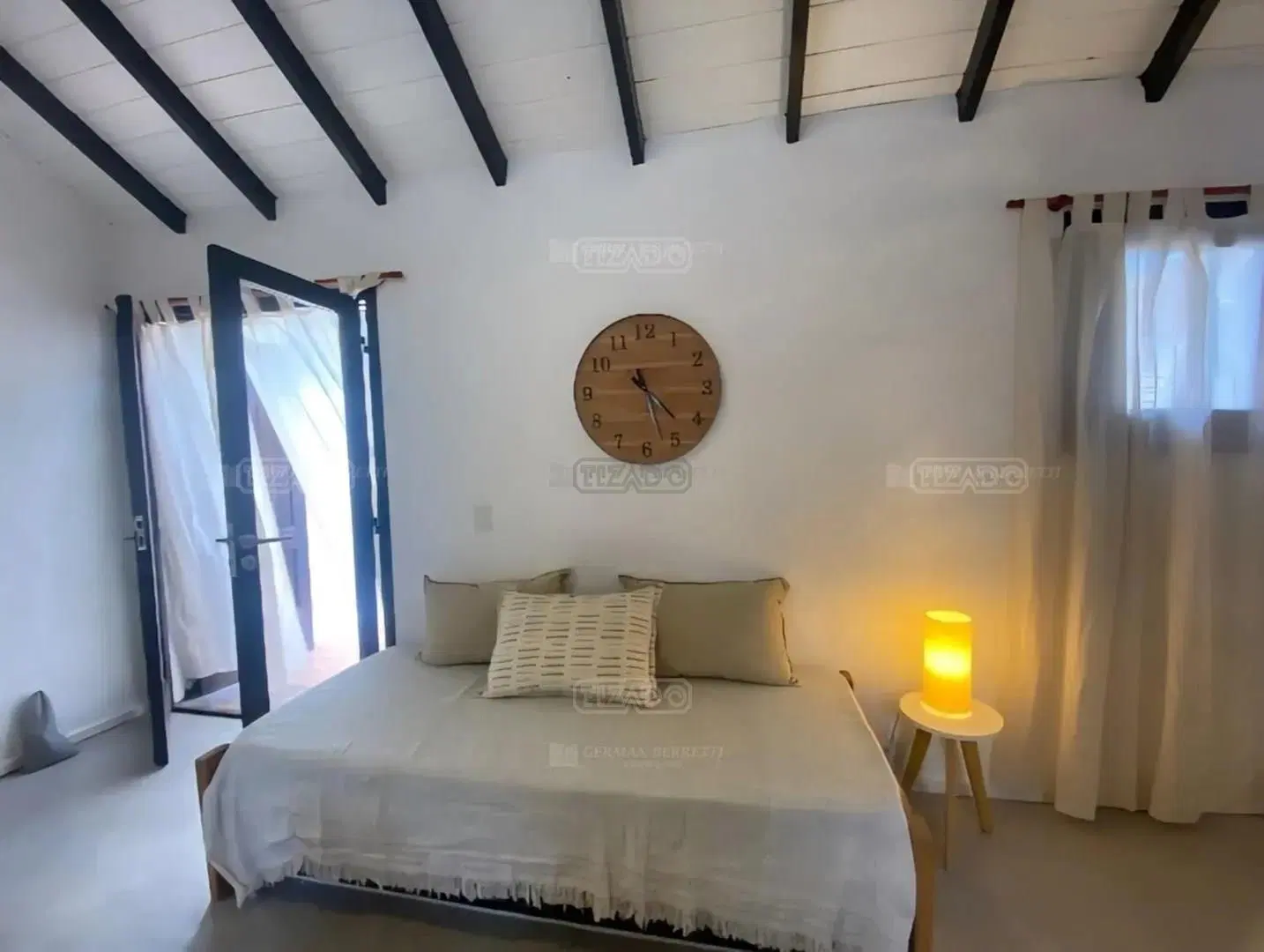 Departamento en Venta en Pinamar, Costa Atlántica, Buenos Aires 1