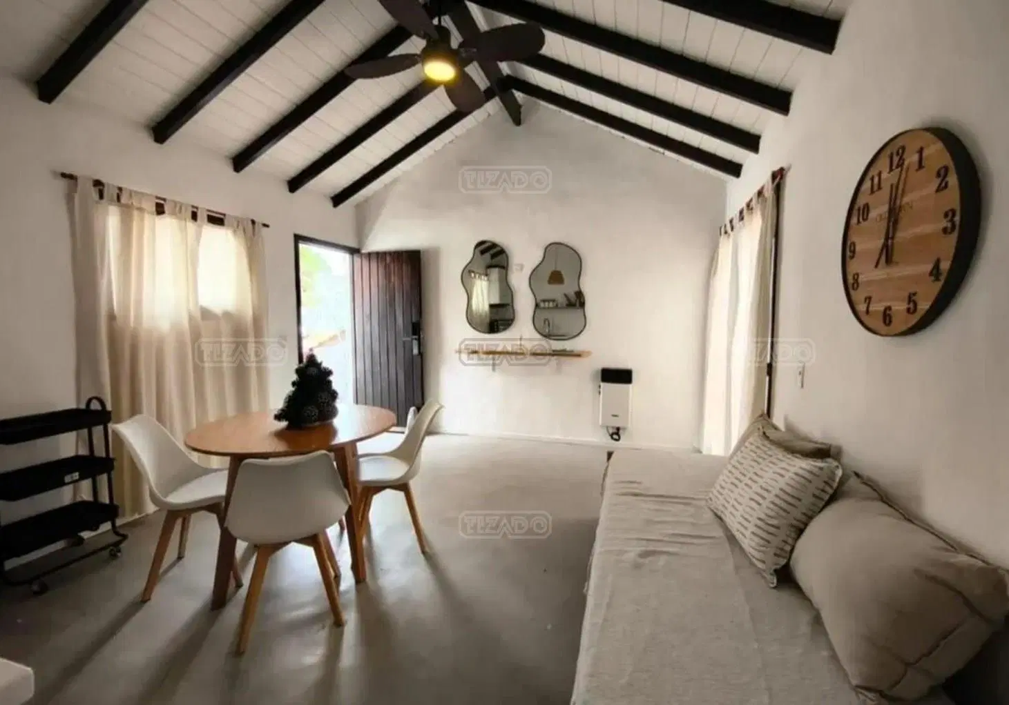 Departamento en Venta en Pinamar, Costa Atlántica, Buenos Aires 4