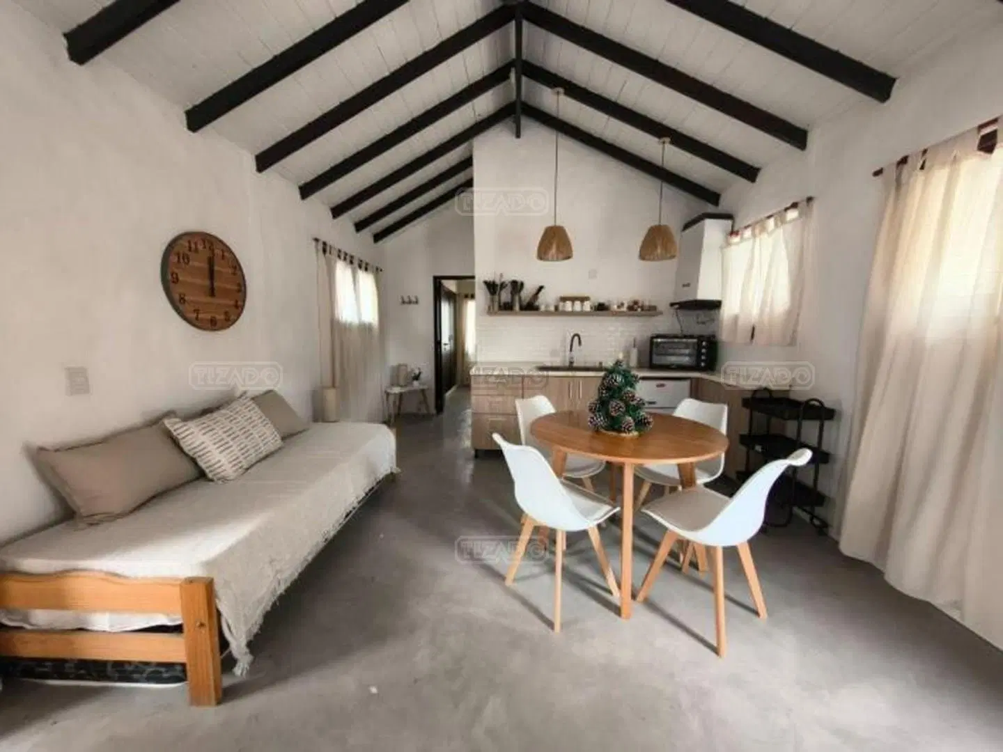 Departamento en Venta en Pinamar, Costa Atlántica, Buenos Aires 5