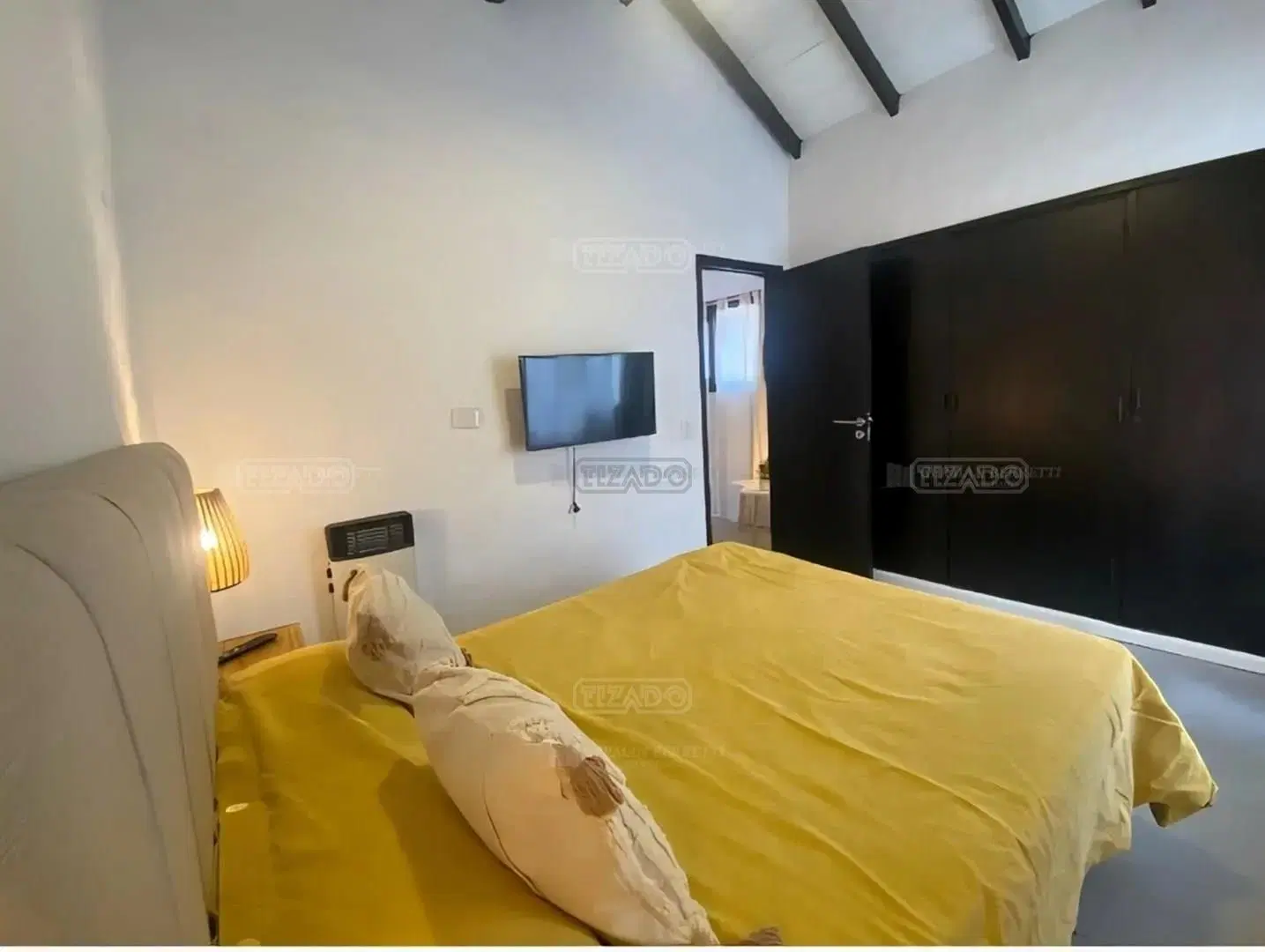 Departamento en Venta en Pinamar, Costa Atlántica, Buenos Aires 2