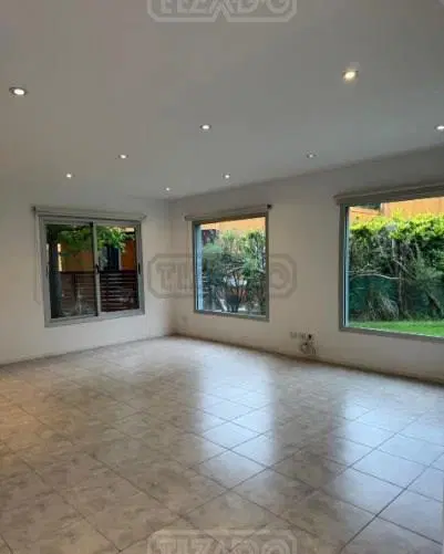 Casa  en Venta en San Isidro Labrador, Villanueva, Tigre 4