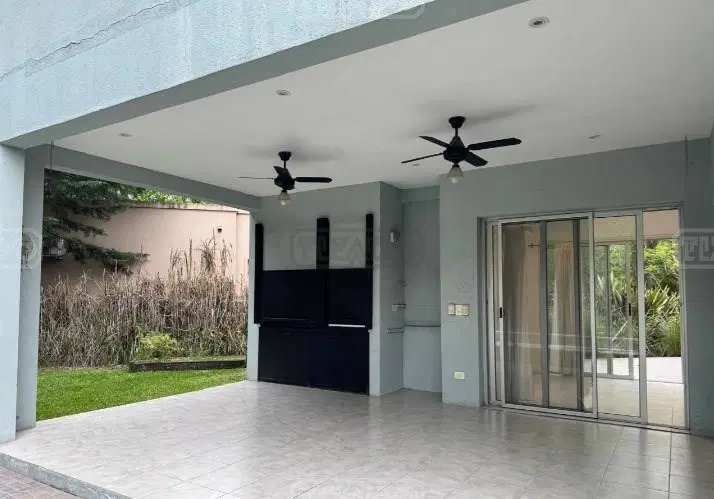Casa  en Venta en San Isidro Labrador, Villanueva, Tigre 2