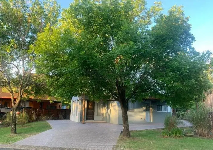 Casa en Alquiler en San Isidro Labrador, Villanueva, Tigre 4