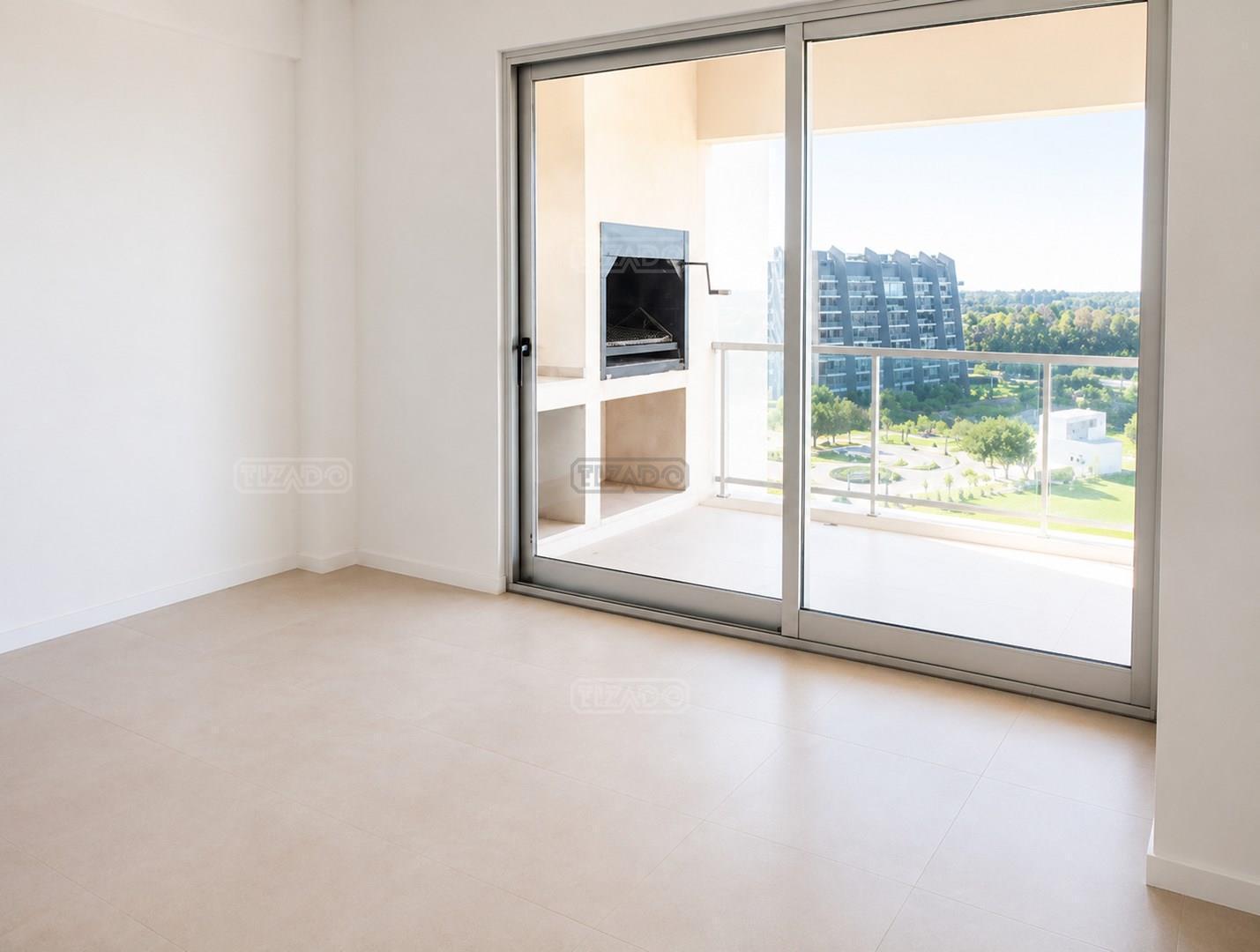 Foto de Departamento en Venta en Yoo Nordelta, Nordelta, Tigre, imagen 2
