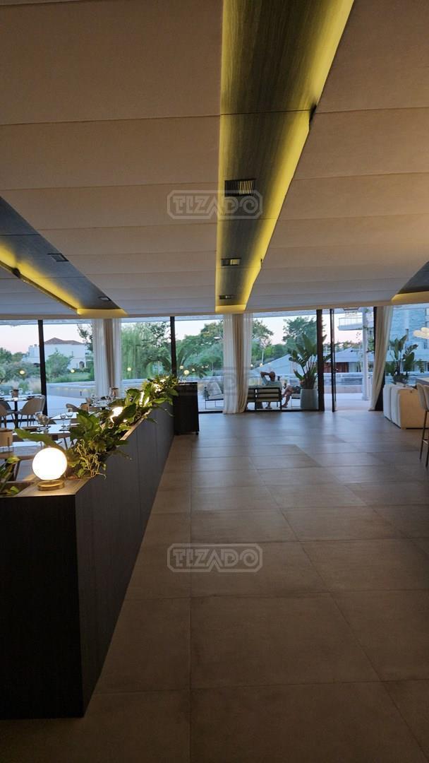 Foto de Departamento en Venta en Yoo Nordelta, Nordelta, Tigre, imagen 4