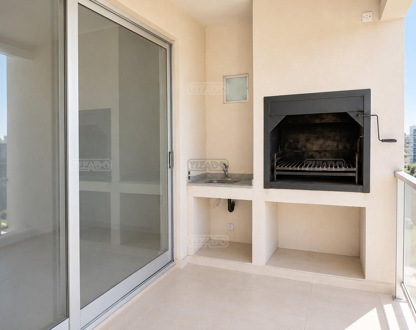 Foto de Departamento en Venta en Yoo Nordelta, Nordelta, Tigre, imagen 5