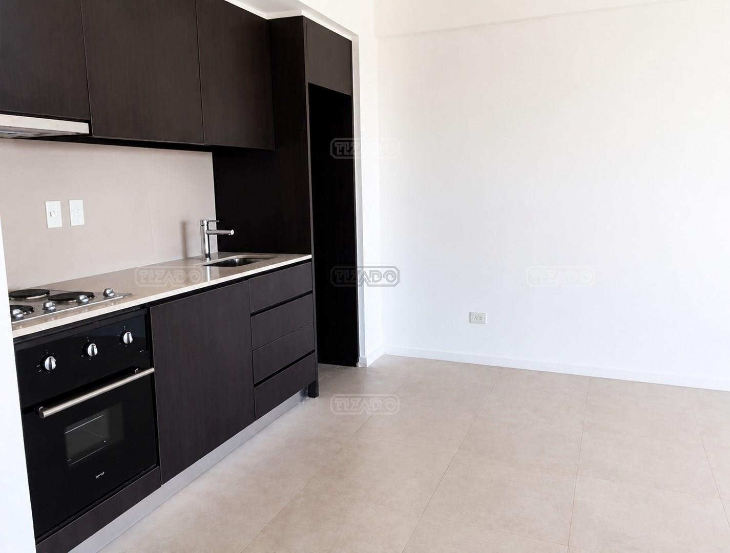 Departamento en Venta en Yoo Nordelta, Nordelta, Tigre