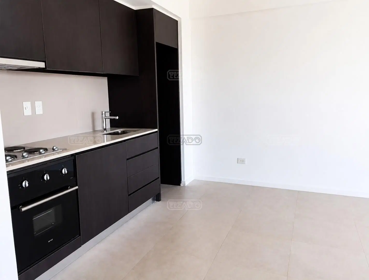 Departamento en Venta en Yoo Nordelta, Nordelta, Tigre 3