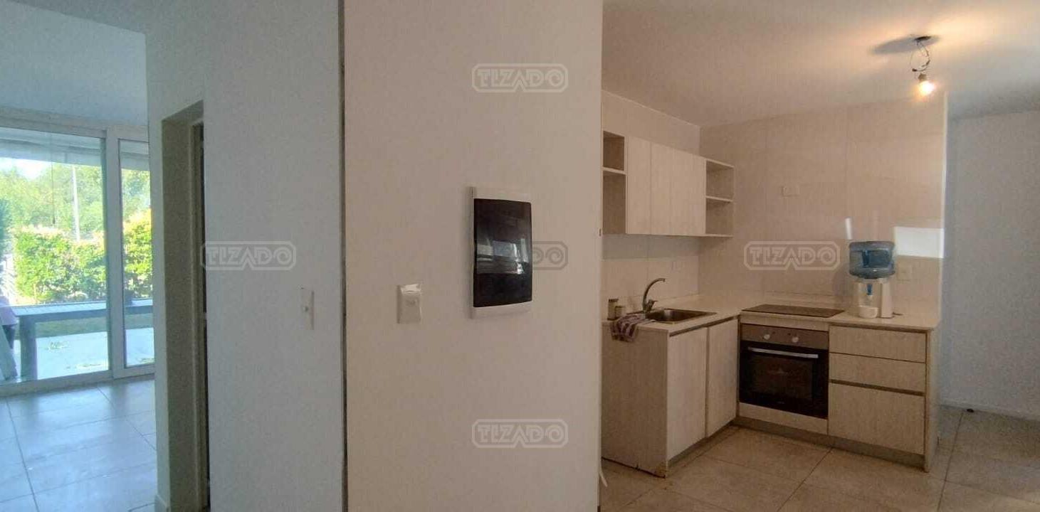 Casa  en Venta en Puerto Escondido, Nordelta, Tigre