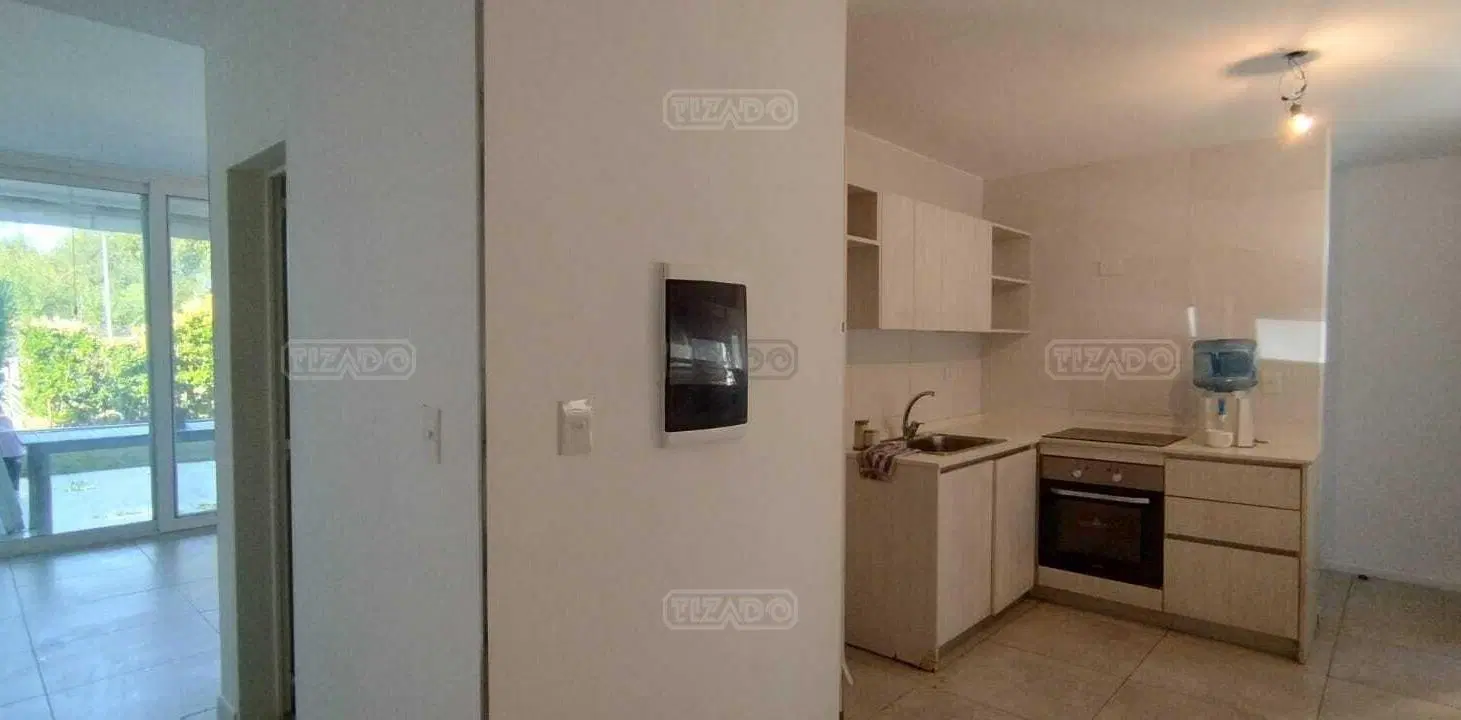 Casa  en Venta en Puerto Escondido, Nordelta, Tigre 2