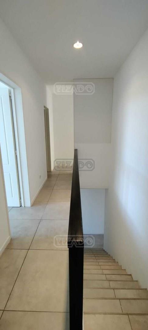 Foto de Casa en Venta en Puerto Escondido, Nordelta, Tigre, imagen 4