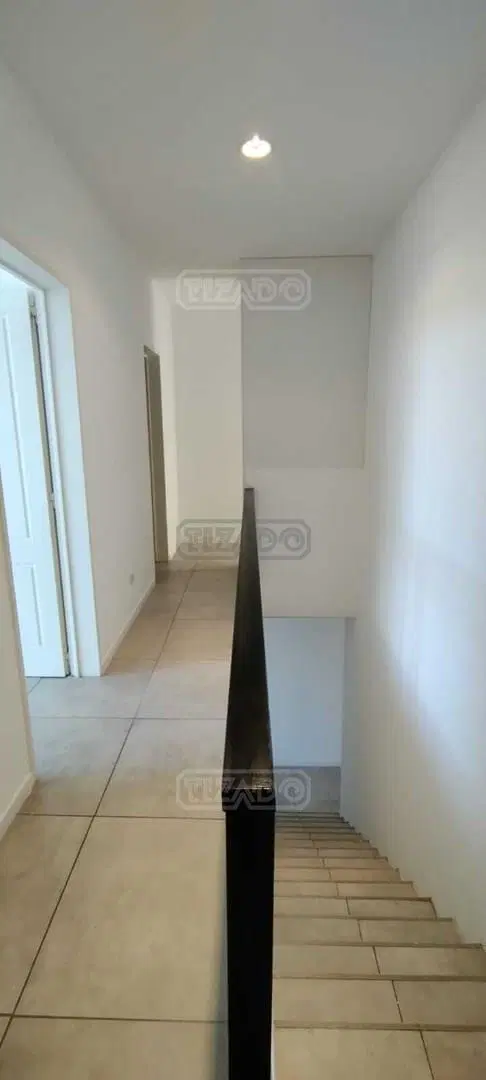 Casa  en Venta en Puerto Escondido, Nordelta, Tigre 4