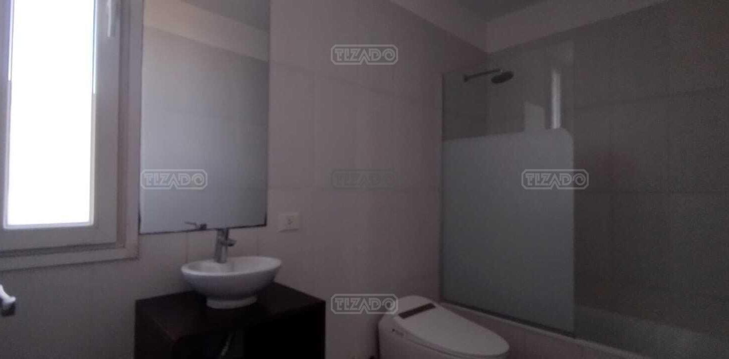 Foto de Casa en Venta en Puerto Escondido, Nordelta, Tigre, imagen 5