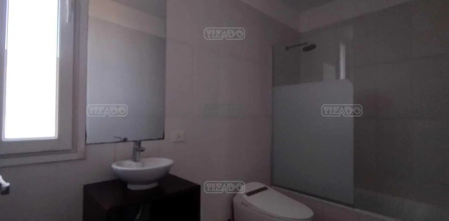 Casa  en Venta en Puerto Escondido, Nordelta, Tigre 5