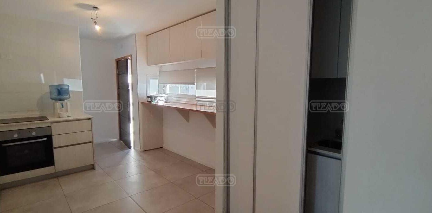 Foto de Casa en Venta en Puerto Escondido, Nordelta, Tigre, imagen 3