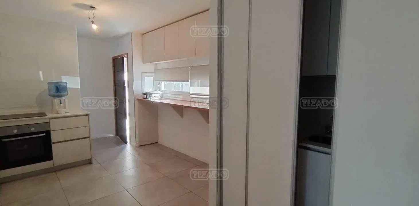 Casa  en Venta en Puerto Escondido, Nordelta, Tigre 3