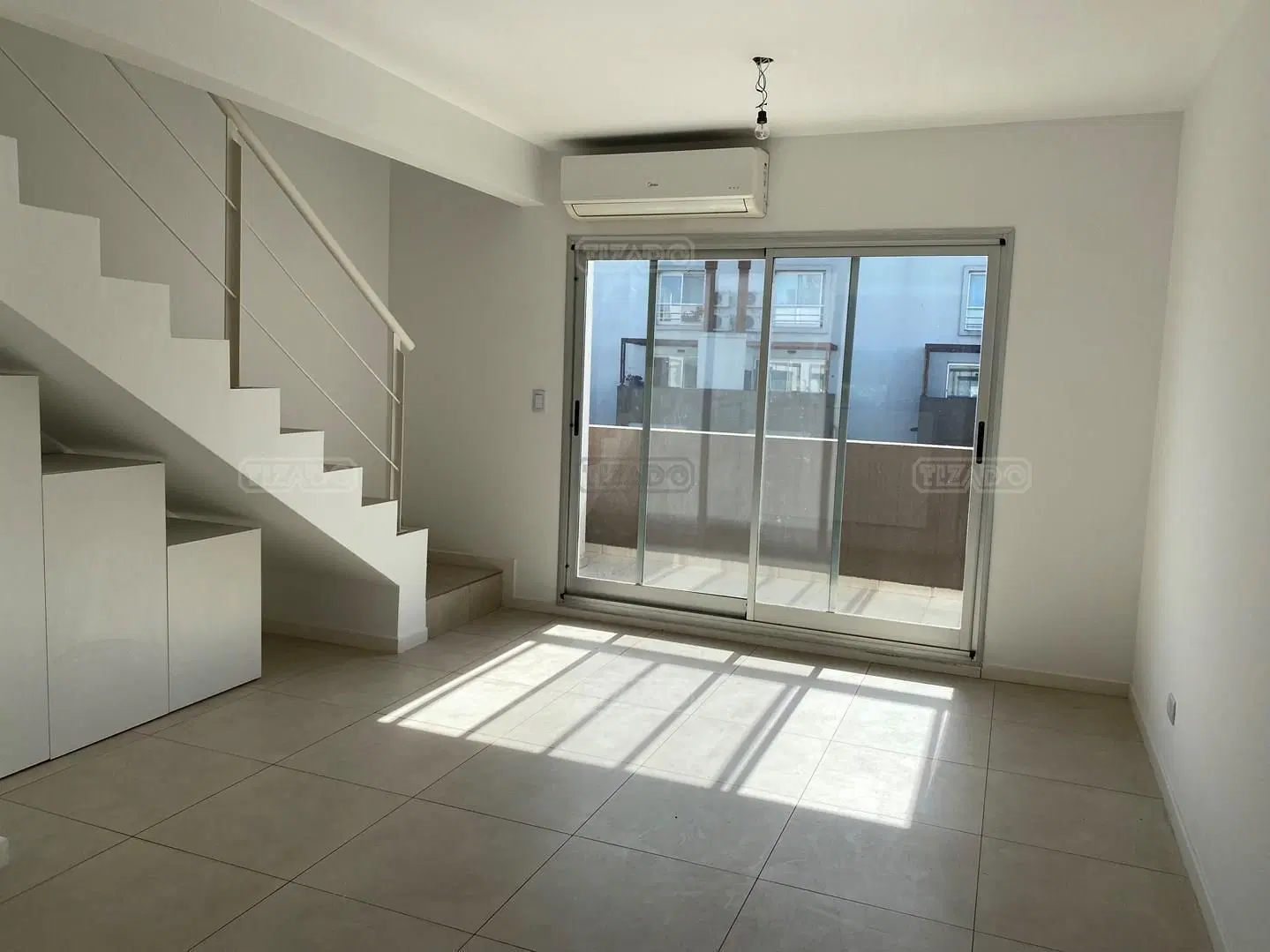 Departamento Dúplex en Alquiler en Sendero - Lagos del Sendero, Nordelta, Tigre 4