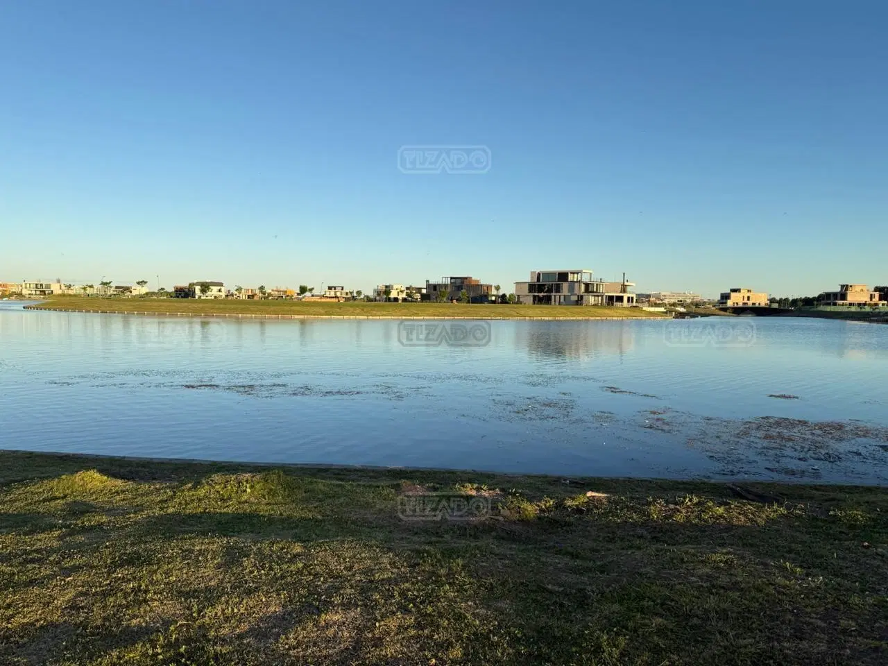 Terreno Lote en Venta en Los Puentes, Nordelta, Tigre 2