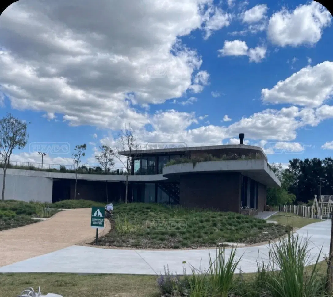 Terreno Lote en Venta en Los Puentes, Nordelta, Tigre 5