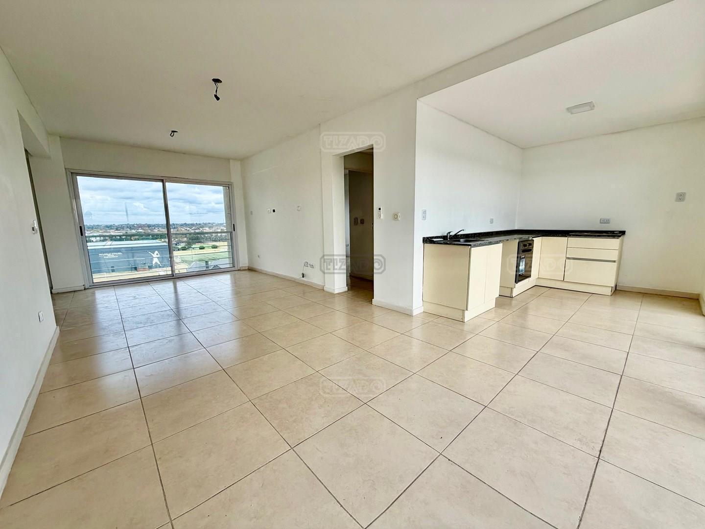 Foto de Departamento en Venta en El Palmar, Nordelta, Tigre, imagen 3