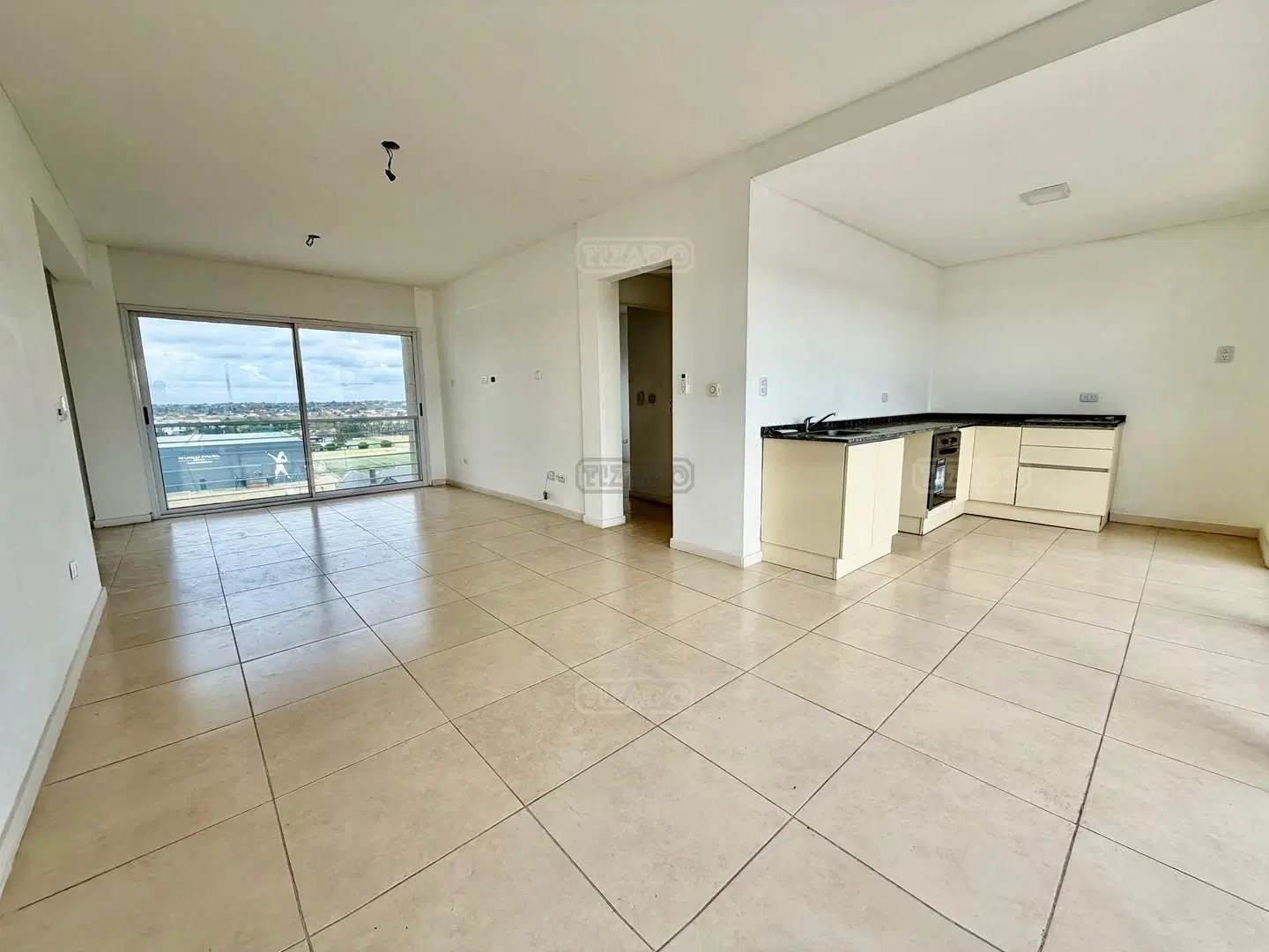 Departamento  en Venta en El Palmar, Nordelta, Tigre 3