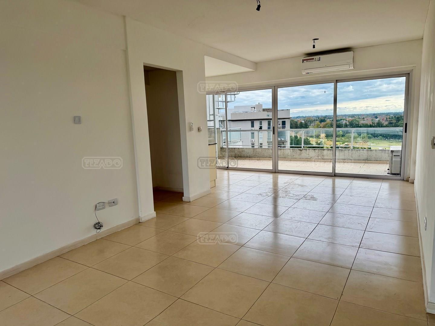 Foto de Departamento en Venta en El Palmar, Nordelta, Tigre, imagen 5
