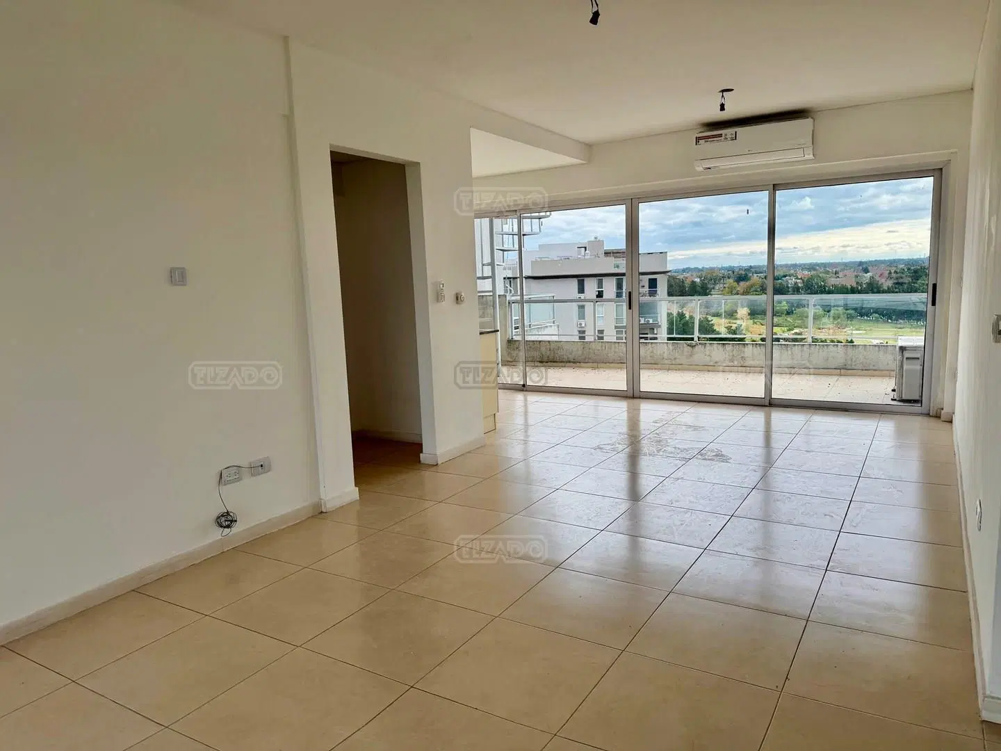 Departamento  en Venta en El Palmar, Nordelta, Tigre 5