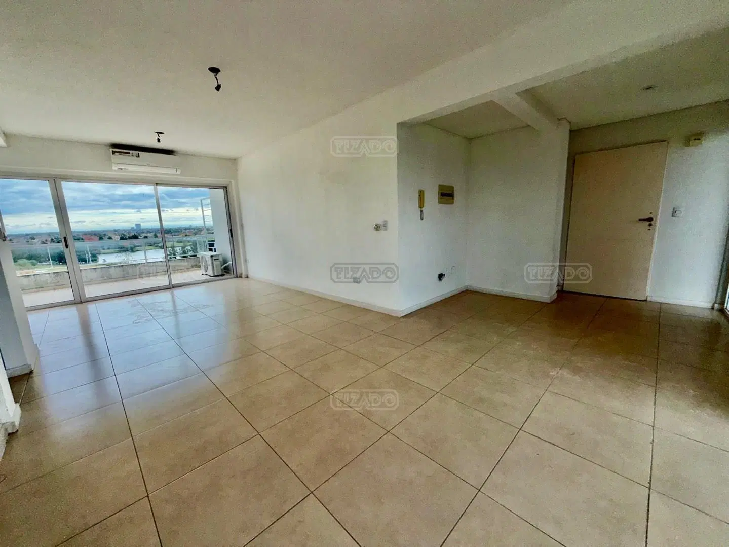 Departamento  en Venta en El Palmar, Nordelta, Tigre 2