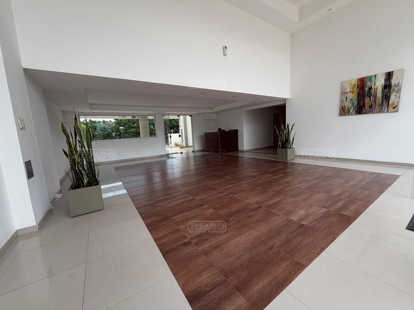 Foto de Departamento en Venta en El Palmar, Nordelta, Tigre, imagen 4