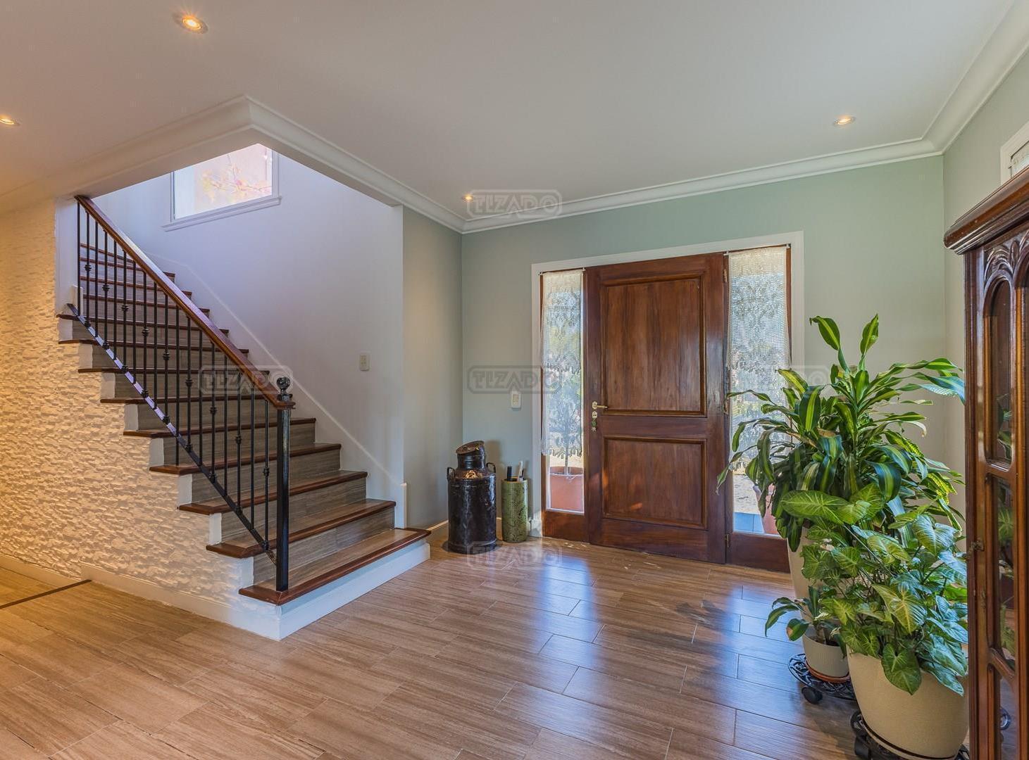 Foto de Casa en Venta en San Francisco, Villanueva, Tigre, imagen 3