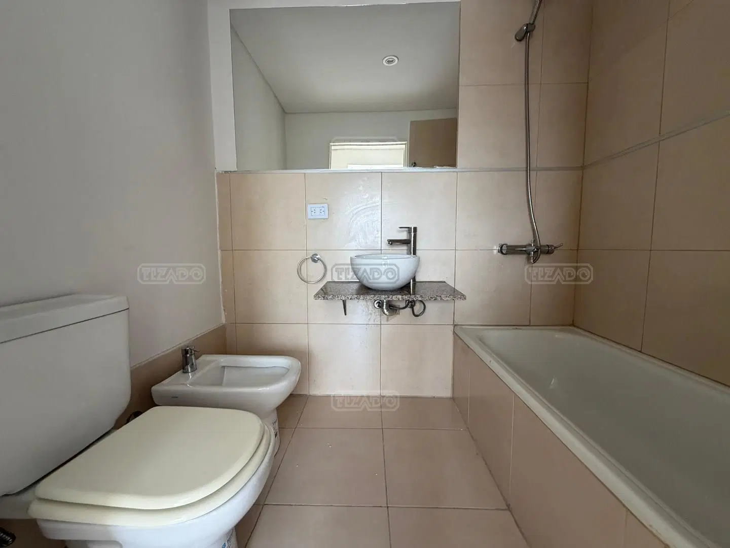 Departamento  en Venta en El Palmar, Nordelta, Tigre 8