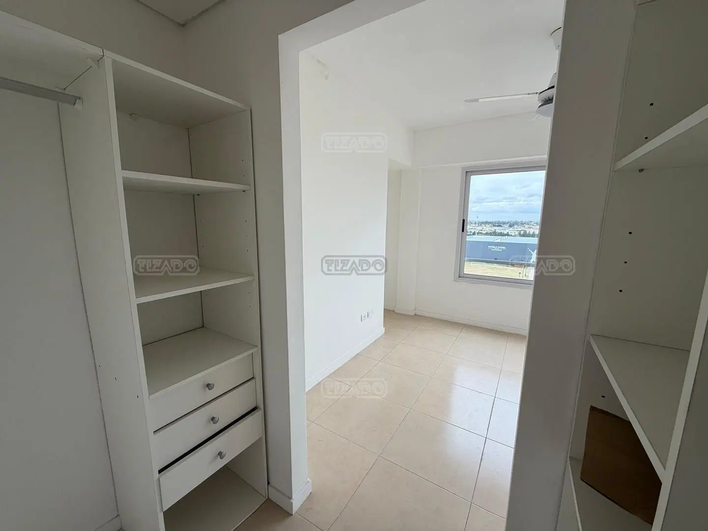 Departamento en Venta en El Palmar, Nordelta, Tigre 1