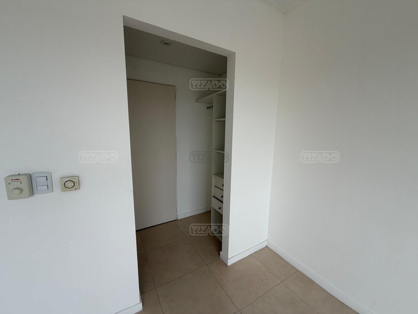 Foto de Departamento en Venta en El Palmar, Nordelta, Tigre, imagen 3