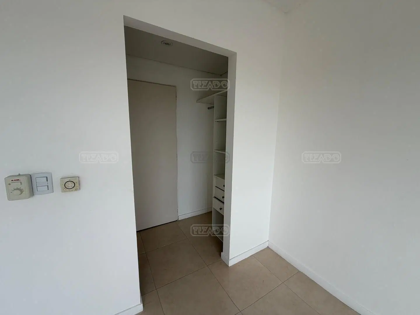 Departamento en Venta en El Palmar, Nordelta, Tigre 3